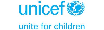 UNICEF Logo